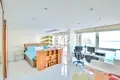2 bedroom apartment  Saint Julian's, Malta