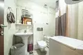Appartement 1 chambre 52 m² Monténégro, Monténégro