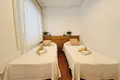 Wohnung 3 zimmer 107 m² Guardamar del Segura, Spanien
