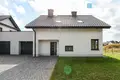 Appartement  Imielin, Pologne