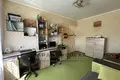Wohnung 3 zimmer 78 m² Muchaviecki sielski Saviet, Belarus
