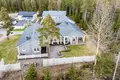 Haus 4 zimmer 153 m² Raahe, Finnland