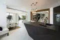 Dom 5 pokojów 555 m² Benahavis, Hiszpania