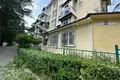 Apartamento 2 habitaciones 45 m² Evenkiysky Rayon, Rusia