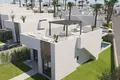 Willa 3 pokoi 103 m² Algorfa, Hiszpania