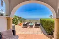 Haus 3 Schlafzimmer 111 m² Dos Hermanas, Spanien