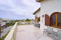 Villa de 5 habitaciones 280 m² Karavas, Chipre del Norte
