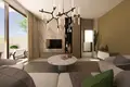 3 bedroom apartment 195 m² Paphos Municipality, Cyprus