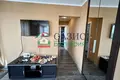 Квартира 2 комнаты 87 м² Несебр, Болгария