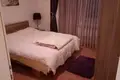 6 bedroom house 417 m² Zankovici, Montenegro