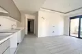 Mieszkanie 1 pokój 60 m² Mediterranean Region, Turcja