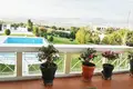 Дом 12 комнат 600 м² Агия Параскеви, Греция