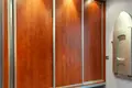 Casa 236 m² Poznan, Polonia
