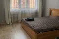 Квартира 3 комнаты 83 м² Одесса, Украина