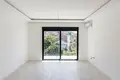 Appartement 3 chambres 82 m² Tivat, Monténégro