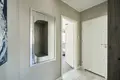 1 bedroom apartment 54 m² Warsaw, Poland