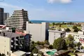 1 room studio apartment 32 m² in Batumi, Georgia