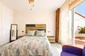Apartamento 4 habitaciones 219 m² San Pedro Alcantara, Španjolska