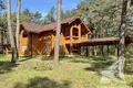Chambre 349 m² Dzivin, Bélarus