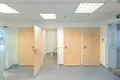 Nieruchomości komercyjne 4 pokoi 559 m² w Ryga, Łotwa