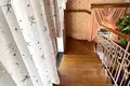 Dom 5 pokojów 200 m² Odessa, Ukraina