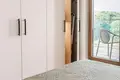 Apartamento 2 habitaciones 46 m², Todos los paises