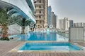 Wohnung 1 zimmer 1 085 m² Dubai, Vereinigte Arabische Emirate