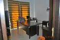 3 bedroom house 300 m² Armou, Cyprus