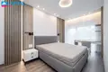 Квартира 2 комнаты 41 м² в Вильнюсе, Литва