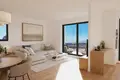 Apartamento 4 habitaciones 103 m² Alicante, Španjolska