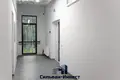 Propiedad comercial 3 503 m² en Zdanovicki sielski Saviet, Belarús