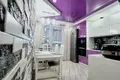 Квартира 2 комнаты 61 м² Гомель, Беларусь