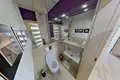 3 room apartment 71 m² in Warsaw, Poland