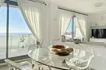 2 bedroom apartment 186 m² Dos Hermanas, Spain