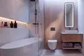 Квартира 2 комнаты 111 м² муниципалитет Лимасол, Кипр