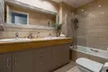 Appartement 2 chambres 92 m² Mijas, Espagne