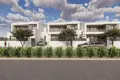 3 bedroom townthouse 103 m² Dolores, Spain