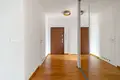 Appartement 3 chambres 74 m² Varsovie, Pologne