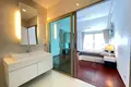 2 bedroom condo  Na Kluea, Thailand