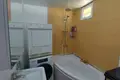 Haus 4 zimmer 7 798 m², Georgien