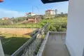 Casa 2 habitaciones  Nea Potidea, Grecia
