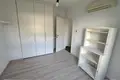 Wohnung 3 Schlafzimmer 140 m² in Limassol District, Zypern
