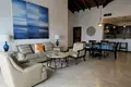 2 bedroom house 149 m² Roatan, Honduras