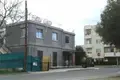 Investment 180 m² in Pissouri Municipality, Cyprus