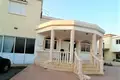 Haus 3 Schlafzimmer 236 m² Xylofagou, Zypern