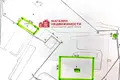 Entrepôt 2 778 m² à Hrodna, Bélarus