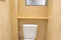 Дом 202 м² Кулаутува, Литва