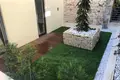 Mieszkanie 147 m² Opcina Dezanovac, Chorwacja