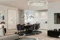 4 room house  Akrotiri, Cyprus