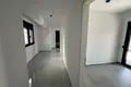 Apartamento 4 habitaciones 147 m² Municipality of Thessaloniki, Grecia
